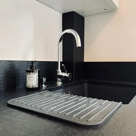 Le Sea Side - Ultra Centre - Terrasse Vue - 4 Personnes Cassis